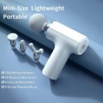 import placeholder for 1022