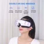 import placeholder for 1008