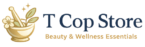 tcopstore icon